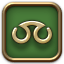 Final Fantasy 14 Scholar Icon